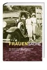 Monika Geisser, Christina Genova, Haselbach-Ca, Geschlechter- und Sozialgeschichte Ostschweiz Archiv für Frauen-, Geschlechter- und Sozialges vom Archiv für Frauen- - Frauensache