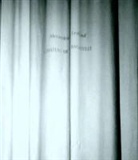 Alexandra Leykauf, Francois Michaud, Kathleen Rahn - Alexandra Leykauf