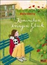 Beate Dölling, Claudia Weikert - Kaninchen bringen Glück
