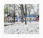 Jussi Puikkonen - On Vacation