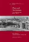 Jöchner, Cornelia Jöchner, Alessandr Nova, Alessandro Nova - Platz und Territorium
