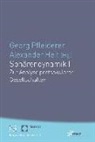 Alexander Heit, Alexandra Heit, Georg Pfleiderer - Sphärendynamik I