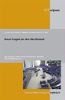 Oberbürgermeister der Stadt Osnabrück, der Unive - Osnabrücker Jahrbuch Frieden und Wissenschaft XVI / 2009