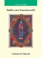 Irene Crusius, Iren Crusius, Irene Crusius - Studien zum Kanonissenstift