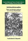 Manfred Jakubowski-Tiessen, Manfred Jakubowski-Tiessen, Hartmut Lehmann, S, Johannes Schilling, Reinhart Staats - Jahrhundertwenden