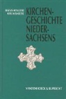 Hans-Walter Krumwiede - Kirchengeschichte Niedersachsens