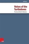 Jeff Bach - Voices of the Turtledoves