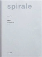 Annemarie Bucher - Spirale