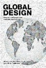 Angeli Sachs - Global Design