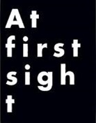 Pierre Mendell - At first sight