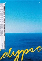 A.V. Heiz, Museum Fur Gestaltung Zurich, Museum für Gestaltung Zürich, Museum Museum für Gestaltung Zürich, Bettina Richter - Hors-Sol