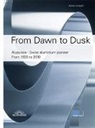 Adrian Knoepfli, Adrian Knöpfli - From Dawn to Dusk