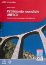 Rhätische Bahn, Verein Welterbe Rhb Roman Cathomas c/o Rhätische Bahn - Guida turistica Patrimonio mondiale UNESCO