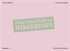 Ulrich Möckel, Christoph Seidel, Andre Brockmann, Andrea Brockmann - Ulrich Möckel - Christoph Seidel
