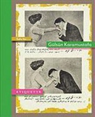 Gülsün Karamustafa, Iri Lenz, Iris Lenz, Novembe Paynter, November Paynter, ifa-Galerie Berlin und Stuttgart - Gülsün Karamustafa