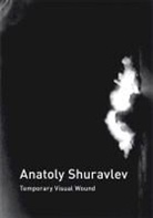Anatoly Shuravlev, Dolores Denaro - Anatoly Shuravlev