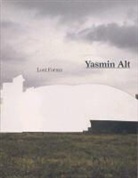 Holger Birkholz - Yasmin Alt