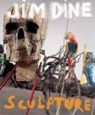 Joseph Antenucci Becherer, Jim Dine - JIM DINE SCULPTURE
