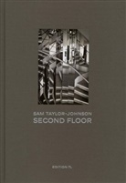 Sam Taylor-Johnson, Sam Taylor-Wood - Second Floor