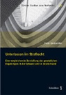 Peter Grubmiller - Unterlassen im Strafrecht