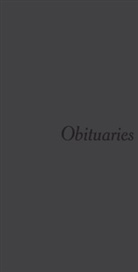 Hans-Ulrich Obrist, Gabriel Orozco - Gabriel Orozco. Obituaries