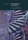 Marion Mayer - Beratungsarbeit im 'Zwischen'