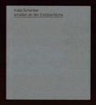 Peter Cornelius Claussen, Catherine Schelbert, Tarcisius Schelbert, Sibylle Omlin - Katja Schenker