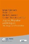 Brigit Allenbach, Urmila Goel, Merle Hummrich, Cordula Weißköppel - Jugend, Migration und Religion