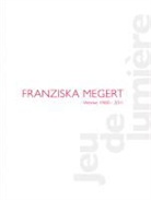 Dolores Denaro - Franziska Megert