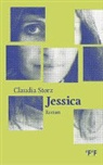 Claudia Storz - Jessica