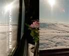 Candace Gaudinai, Alison Nordström, Jane Reed, Candace Plummer Gaudiani - Candace Plummer Gaudiani - Between Destinations