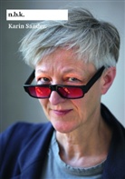 Clemens Krümmel, Karin Sander, Mariu Babias, Marius Babias - Karin Sander