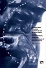 Joelle Becker, Joëlle Becker - La vente aux enchères d'objets d'art en droit privé suisse: Représentation, relations contractuelles et responsabilité