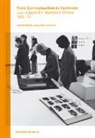 Cornelia Butler, Afterall Books, Afteral Books - From Conceptualism to Feminism.Lucy Lippard's Numbers Shows 1969-74