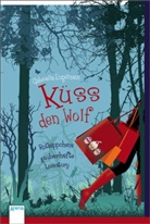 Gabriella Engelmann - Küss den Wolf