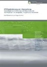 Josef Gubelmann, Roger Romano - ICT-Projektplanung und -überwachung