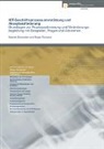 Roger Romano, Gabriel Schneider, Gabriele Schneider - ICT-Geschäftsprozessunterstützung und Akzeptanzförderung
