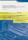 Corinne Amrein - Business- und IT-Development