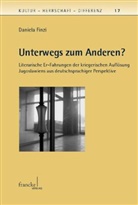 Marijan Bobinac, Daniela Finzi, Ing Lauggas, Ingo Lauggas, Oto Luthar, Wolf Müller-Funk... - Kulturanalyse im zentraleuropäischen Kontext