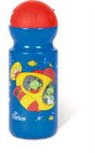 Erhard Dietl - Die Olchis Trinkflasche