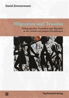 David Zimmermann - Migration und Trauma