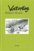 Günter Grass - Vatertag