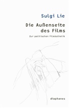 Sulgi Lie - Die Außenseite des Films