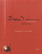 Koto Bolofo, Kristine Miller Guest - KOTO BOLOFO LORD SNOWDON