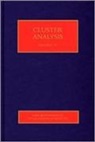 Byrne, David Byrne, David (EDT)/ Uprichard Byrne, David Uprichard Byrne, Emma Byrne Uprichard, David Byrne... - Cluster Analysis