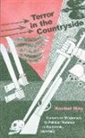 Rachel A. May - Terror in the Countryside