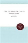 Burke Davis - Southern Railway