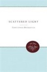 Christopher Brookhouse - Scattered Light