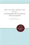George W. Daizell, George W Dalzell, George W. Dalzell - The Flight from the Flag
