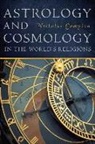 Nicholas Campion, Hal Draper - Astrology and Cosmology in the Worlds Religions